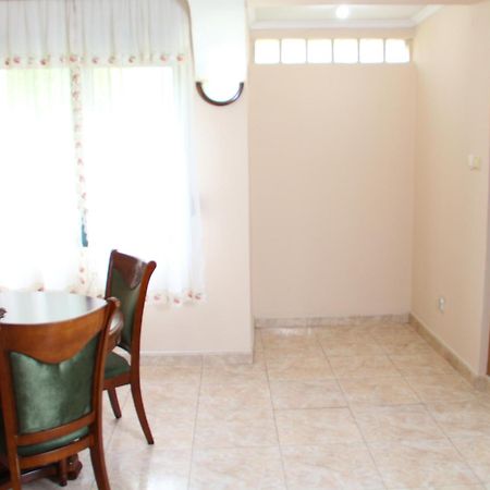 Apartment Luka Котор Екстериор снимка