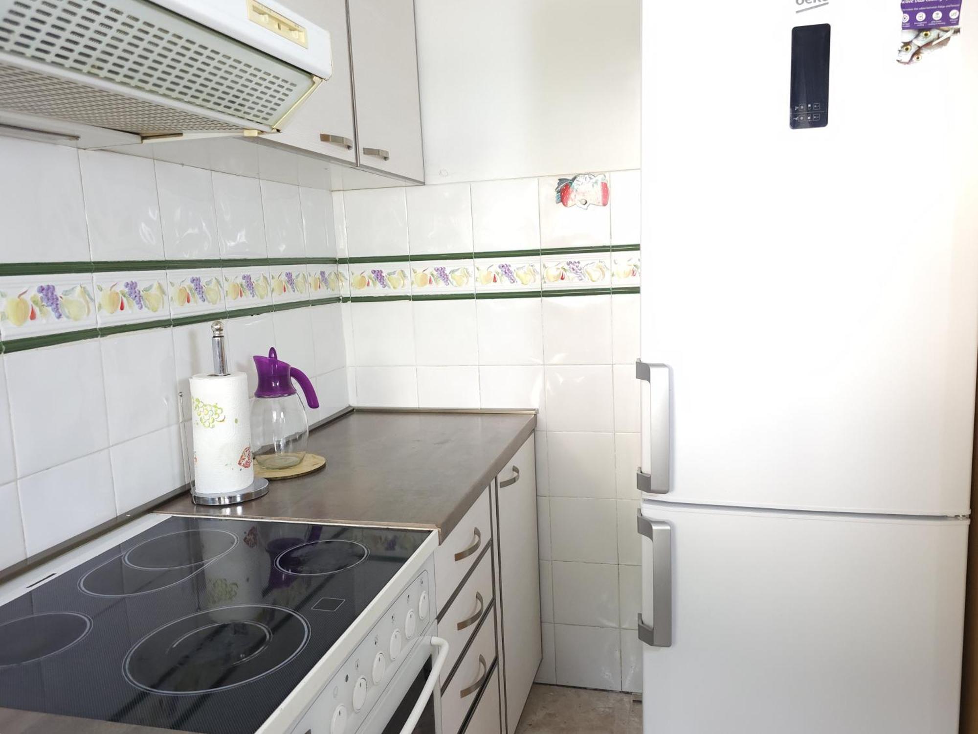 Apartment Luka Котор Екстериор снимка
